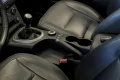 Thumbnail 30 del Nissan Qashqai 2 1.6 dCi TEKNA PREMIUM 4x2 18 Piel 360