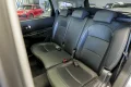 Thumbnail 14 del Nissan Qashqai 2 1.6 dCi TEKNA PREMIUM 4x2 18 Piel 360