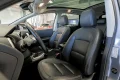 Thumbnail 24 del Nissan Qashqai 2 1.6 dCi TEKNA PREMIUM 4x2 18 Piel 360