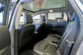 Thumbnail 13 del Nissan Qashqai 2 1.6 dCi TEKNA PREMIUM 4x2 18 Piel 360