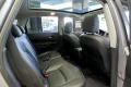 Thumbnail 12 del Nissan Qashqai 2 1.6 dCi TEKNA PREMIUM 4x2 18 Piel 360