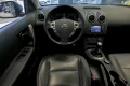 Thumbnail 37 del Nissan Qashqai 2 1.6 dCi TEKNA PREMIUM 4x2 18 Piel 360