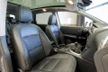 Thumbnail 34 del Nissan Qashqai 2 1.6 dCi TEKNA PREMIUM 4x2 18 Piel 360