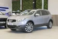 Thumbnail 1 del Nissan Qashqai 2 1.6 dCi TEKNA PREMIUM 4x2 18 Piel 360