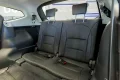 Thumbnail 16 del Nissan Qashqai 2 1.6 dCi TEKNA PREMIUM 4x2 18 Piel 360