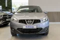 Thumbnail 2 del Nissan Qashqai 2 1.6 dCi TEKNA PREMIUM 4x2 18 Piel 360