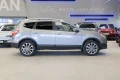 Thumbnail 19 del Nissan Qashqai 2 1.6 dCi TEKNA PREMIUM 4x2 18 Piel 360