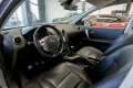 Thumbnail 4 del Nissan Qashqai 2 1.6 dCi TEKNA PREMIUM 4x2 18 Piel 360