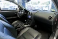 Thumbnail 35 del Nissan Qashqai 2 1.6 dCi TEKNA PREMIUM 4x2 18 Piel 360