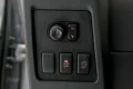 Thumbnail 25 del Nissan Qashqai 2 1.6 dCi TEKNA PREMIUM 4x2 18 Piel 360