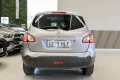 Thumbnail 9 del Nissan Qashqai 2 1.6 dCi TEKNA PREMIUM 4x2 18 Piel 360