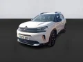Thumbnail 1 del Citroen C5 Aircross 225 e-EAT8 Shine Pack