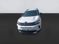 Thumbnail 2 del Citroen C5 Aircross 225 e-EAT8 Shine Pack