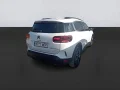 Thumbnail 4 del Citroen C5 Aircross 225 e-EAT8 Shine Pack