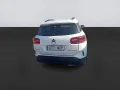 Thumbnail 5 del Citroen C5 Aircross 225 e-EAT8 Shine Pack