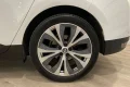 Thumbnail 13 del Renault Grand Scenic Grand Scénic Zen Energy TCe 118kW 160CV