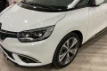 Thumbnail 19 del Renault Grand Scenic Grand Scénic Zen Energy TCe 118kW 160CV
