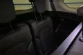 Thumbnail 15 del Renault Grand Scenic Grand Scénic Zen Energy TCe 118kW 160CV