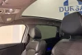 Thumbnail 9 del Renault Grand Scenic Grand Scénic Zen Energy TCe 118kW 160CV