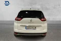 Thumbnail 12 del Renault Grand Scenic Grand Scénic Zen Energy TCe 118kW 160CV