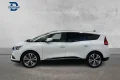 Thumbnail 16 del Renault Grand Scenic Grand Scénic Zen Energy TCe 118kW 160CV