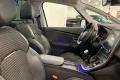 Thumbnail 17 del Renault Grand Scenic Grand Scénic Zen Energy TCe 118kW 160CV