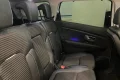 Thumbnail 14 del Renault Grand Scenic Grand Scénic Zen Energy TCe 118kW 160CV