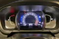 Thumbnail 7 del Renault Grand Scenic Grand Scénic Zen Energy TCe 118kW 160CV