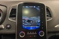 Thumbnail 10 del Renault Grand Scenic Grand Scénic Zen Energy TCe 118kW 160CV