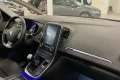 Thumbnail 22 del Renault Grand Scenic Grand Scénic Zen Energy TCe 118kW 160CV