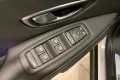 Thumbnail 21 del Renault Grand Scenic Grand Scénic Zen Energy TCe 118kW 160CV