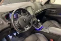 Thumbnail 6 del Renault Grand Scenic Grand Scénic Zen Energy TCe 118kW 160CV