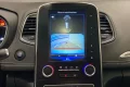 Thumbnail 11 del Renault Grand Scenic Grand Scénic Zen Energy TCe 118kW 160CV