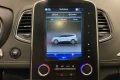 Thumbnail 24 del Renault Grand Scenic Grand Scénic Zen Energy TCe 118kW 160CV