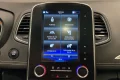 Thumbnail 25 del Renault Grand Scenic Grand Scénic Zen Energy TCe 118kW 160CV