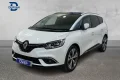 Thumbnail 1 del Renault Grand Scenic Grand Scénic Zen Energy TCe 118kW 160CV