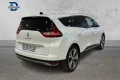 Thumbnail 5 del Renault Grand Scenic Grand Scénic Zen Energy TCe 118kW 160CV