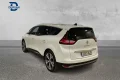 Thumbnail 4 del Renault Grand Scenic Grand Scénic Zen Energy TCe 118kW 160CV