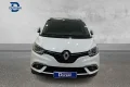 Thumbnail 2 del Renault Grand Scenic Grand Scénic Zen Energy TCe 118kW 160CV