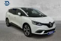 Thumbnail 3 del Renault Grand Scenic Grand Scénic Zen Energy TCe 118kW 160CV