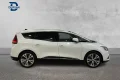 Thumbnail 18 del Renault Grand Scenic Grand Scénic Zen Energy TCe 118kW 160CV