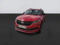 Thumbnail 1 del Skoda Kodiaq 2.0 TDI 110KW (150cv) DSG 4x4 Sportline