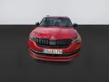 Thumbnail 2 del Skoda Kodiaq 2.0 TDI 110KW (150cv) DSG 4x4 Sportline