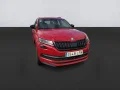 Thumbnail 3 del Skoda Kodiaq 2.0 TDI 110KW (150cv) DSG 4x4 Sportline