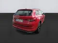 Thumbnail 4 del Skoda Kodiaq 2.0 TDI 110KW (150cv) DSG 4x4 Sportline