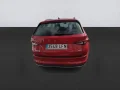 Thumbnail 5 del Skoda Kodiaq 2.0 TDI 110KW (150cv) DSG 4x4 Sportline