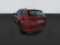 Thumbnail 6 del Skoda Kodiaq 2.0 TDI 110KW (150cv) DSG 4x4 Sportline