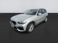 Thumbnail 1 del BMW X3 sDrive18d