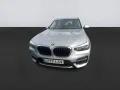 Thumbnail 2 del BMW X3 sDrive18d