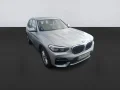 Thumbnail 3 del BMW X3 sDrive18d